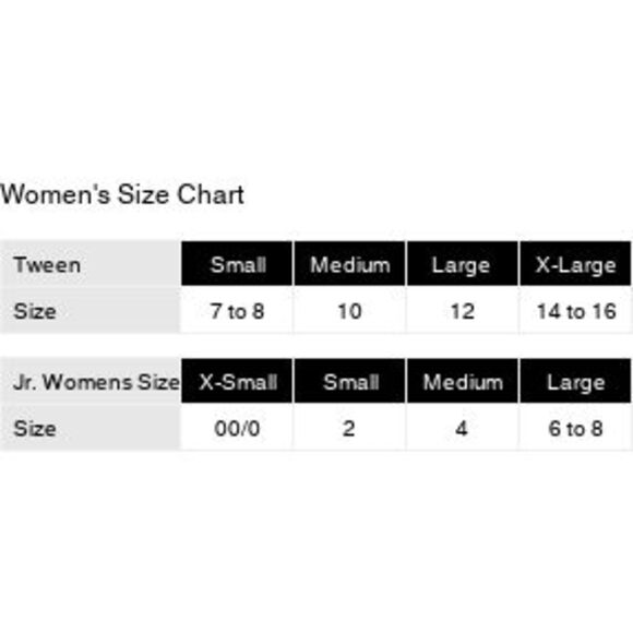 Katiejnyc Girls  Alex Skirt - Picture 2 of 2